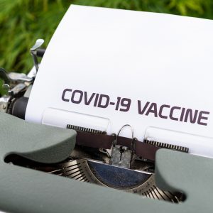 Vaccination obligatoire anri-Covid19 : polémique